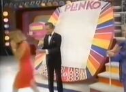 Plinko6600primetimewin23