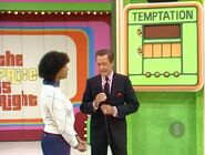 Temptation(3-28-1985)2