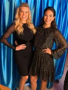 117163523 10158036672376785 4035499130677815171 n.jpg (752 KB)