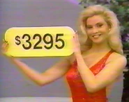 Cindymargolis tpir036.jpg (27 KB)