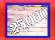 Plinko(4-20-1989)2