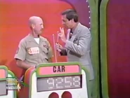 John has won a total of $9,258.