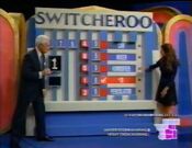 Switcheroo(1-5-2005)11