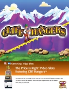 TPIRVSFCH 1.png (439 KB)