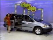 Tripleplay(2-27-2003)3