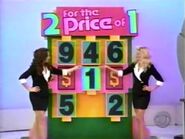 2forthepriceof1(11-9-2007)2