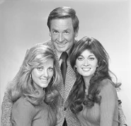 Gettyimages-81155390-612x612.jpg (61 KB)