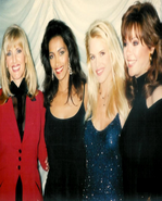 Janice Kathleen Gina Holly.png (279 KB)