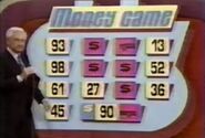 Moneygame(5-17-1993)13b