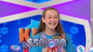 Plinko8thgrader1