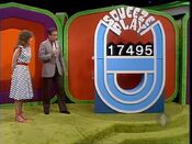 Squeezeplay(5-10-1983)2