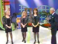 Beauties in Sequins.png (208 KB)