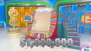 Milliondollarplinko2018-1