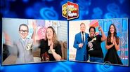 Plinko(4-20-2018) 22