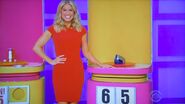 Plinko(5-3-2016)10