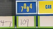 No