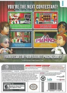 203473 back.jpg (172 KB)