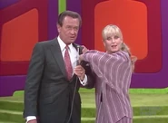 Bob & Janice 84.png (734 KB)