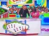 Card Game