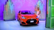 Cardgametoyotapriusc2017-1