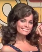 Dianbrunettewig.jpg (50 KB) Dian wearing a brunette wig as an attempt to look like Anitra Ford during her absence