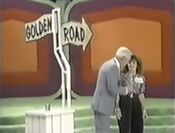 Goldenroad(10-14-1989)1