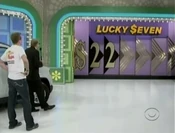 He says 3 and has $6 left.