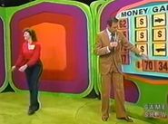 Moneygame(11-3-1983)19