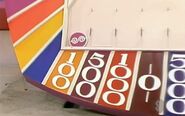 Plinko(1-25-1983)20