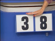 Plinko(10-31-1984)5