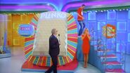 Plinko(5-3-2016)15