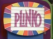 Plinko(9-26-1984)1