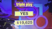 Tripleplay (1-30-2018) 4