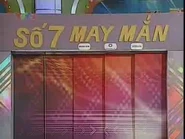 V0040.jpg (17 KB) The old tacky look of Lucky Seven (2006)