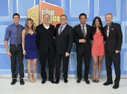 102856 d0757b.jpg (195 KB)