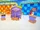 Balance Game (2)