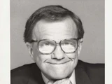 Bill Cullen