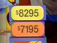 Doubleprices(11-1-1996)4