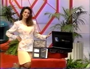 MelissaTPiR8.jpg (200 KB)