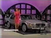 Oneawaycadillacdeville1992-10