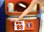 Plinko(4-20-1989)6