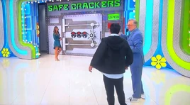 Safecrackers(12-12-2024)1