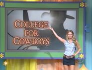 Secretxcowboycollege1