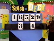 Stackthedeckfirstloss10