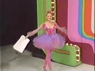 ChantelTPiR27.jpg (49 KB)