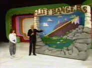 Cliffhangers(1-22-1993)3