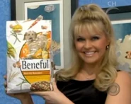 Closeupshane5.jpg (52 KB)