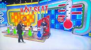 Hotseat(10-3-2023)19