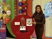 KatBlender.jpg (71 KB)