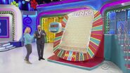 Plinko(2-3-2017)2